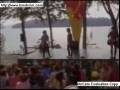 play my music.flv