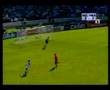 Goles México Mundial 98