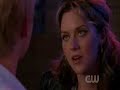 Leyton - 4.04  Can\