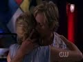 Leyton - 4.04  Can't Stop This Thing We've Started