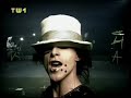 iamx-special-part-1.html