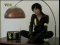 IamX Special - Part 1