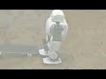 Plen The Skateboarding Robot Plen The Skateboarding Robot
