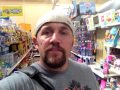 2013 Walmart Layaway Program - YouTube