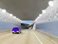 Alaskan Way Viaduct - Elevated Structure Alternative Alaskan Way Viaduct - Elevated Structure Alternative