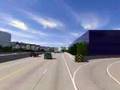 Alaskan Way Viaduct - Elevated Structure Alternative