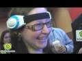 Mind-Flex-by-Mattel-