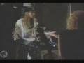 videos de Patience - Guns N' Roses