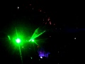 Subgiant Nozstock 2007