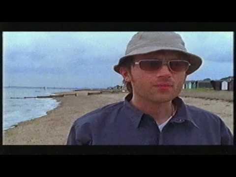 ClivesVidCollection - Blur - South Bank Show documentary part 4 - 1999.