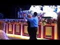 Click here to watch this video An der schönen blauen Donau André Rieu Hannover 13.05.2012