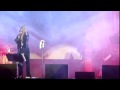 Ana Gabriel No Discutamos Video and Lyrics