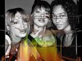 Unpretty Acapella