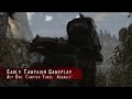 Gears of War 2 Xbox 360 - Gameplay Reveal Trailer Gears of War 2 Xbox 360 - Gameplay Reveal Trailer