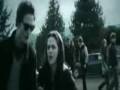 twilight: scene in italiano