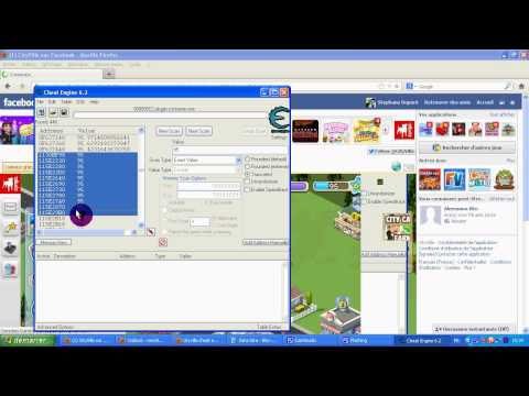 comment avoir un m billet