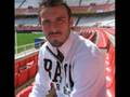 Antonio Puerta