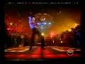 Assistir ao v�deo