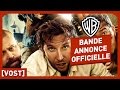 Very Bad Trip 2 - Bande-annonce (VOST)