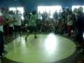 videos de mandinga style crew vs comando suicida parte 1