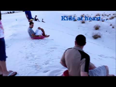 grand national results