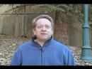 USA Hockey Instructional Video \"Small Area Games\"