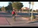 Queremos un carril bici accesible en Castellón Queremos un carril bici accesible en Castellón