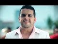 Joaquin Lira & Banda Lira De Oro Y Si Te Quedas Que Official Music Video and Lyrics