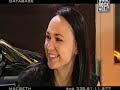MACBETH - Rock TV - 2007