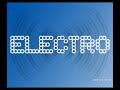 Liebe rahmt mich (Sonnendeck remix by Andreas Giese) Liebe rahmt mich (Sonnendeck remix by Andreas Giese)