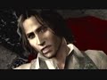 Resident Evil 4 - Seperate Ways - ps2 - Chapter 3 [part 3]