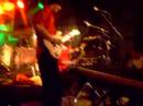 Jay Tamkin and the Crackers - Uncle Junior