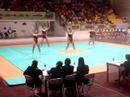 Group - HoChiMinh City Champion, VN 1 place