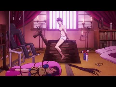 動画