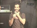 CINEDISCO NO LIVE IN PARTE 3