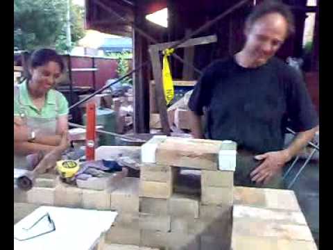 PNW Kiln Building (9) -- should we ...