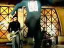 El CanTo del LoCo-Son Sue�oS