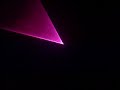 360 mW RGB Laser By NFI Exports Direct