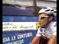 Fonziu Purtusu  Al giro d\