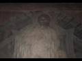 4-Matins-for-Transfi