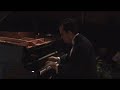 Paulo Brasil - BEETHOVEN - Sonate No.23 f-moll Op.57 - 1 Paulo Brasil - BEETHOVEN - Sonate No.23 f-moll Op.57 - 1