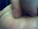 finger light tutorial , inova modification