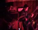 JAVIER COLIS \"El Ejido Blues\"