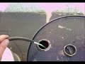 Gas Engine Gets Filled With Diesel Fix It The Easy Way