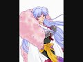 me singing Fukai Mori