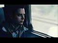 Evangelion Trailer Movie Live Action