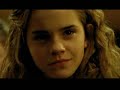 Evangelion Trailer Movie Live Action Evangelion Trailer Movie Live Action