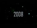 Evangelion Trailer Movie Live Action