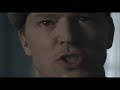music video