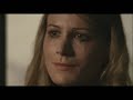 music video